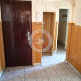 Gorjului, apartament 3 camere, 66 mp, semidecomandat